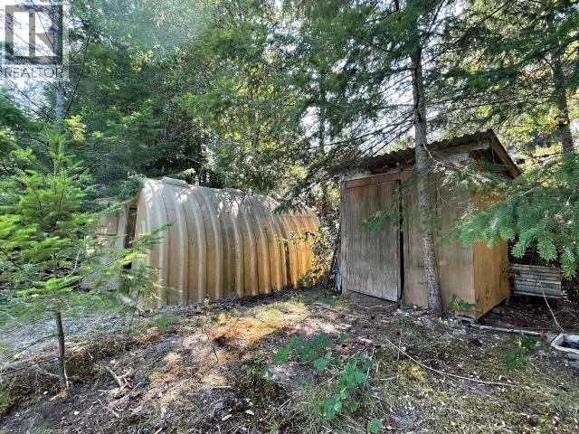 6866 CRANBERRY STREET - Image 23
