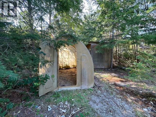6866 CRANBERRY STREET - 24