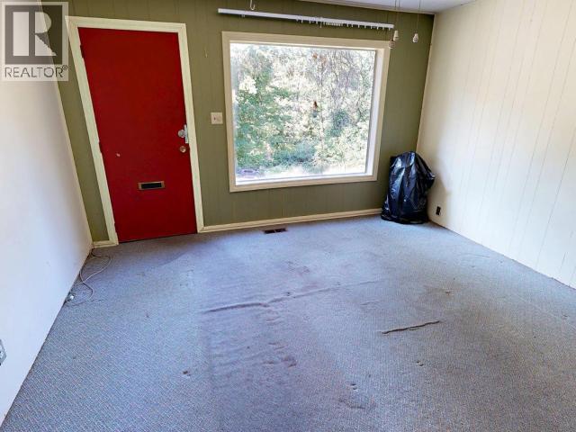 6866 CRANBERRY STREET - 3