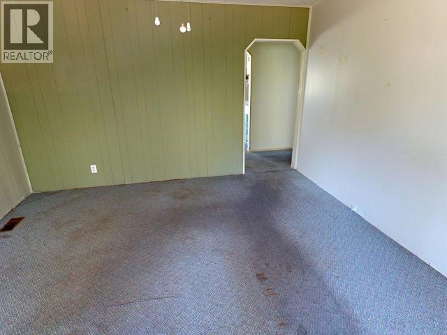 6866 CRANBERRY STREET - Image 4