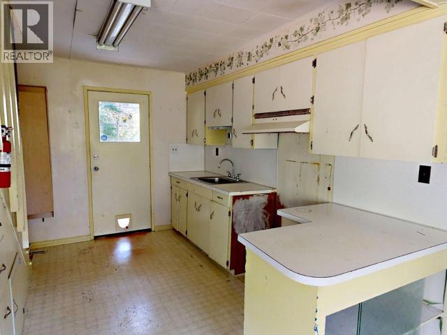6866 CRANBERRY STREET - 8