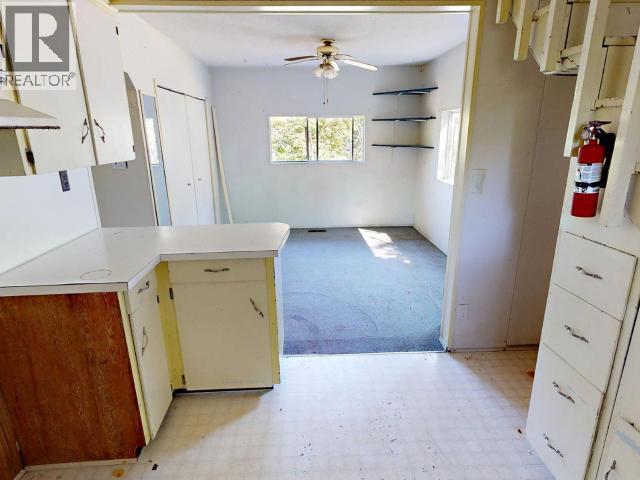 6866 CRANBERRY STREET - Image 9
