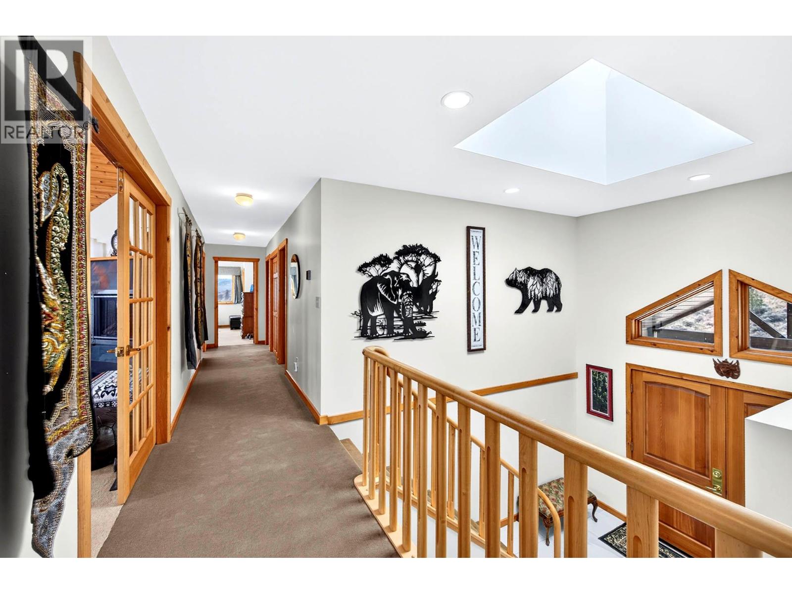 5769 BUCKHORN Road - Image 29
