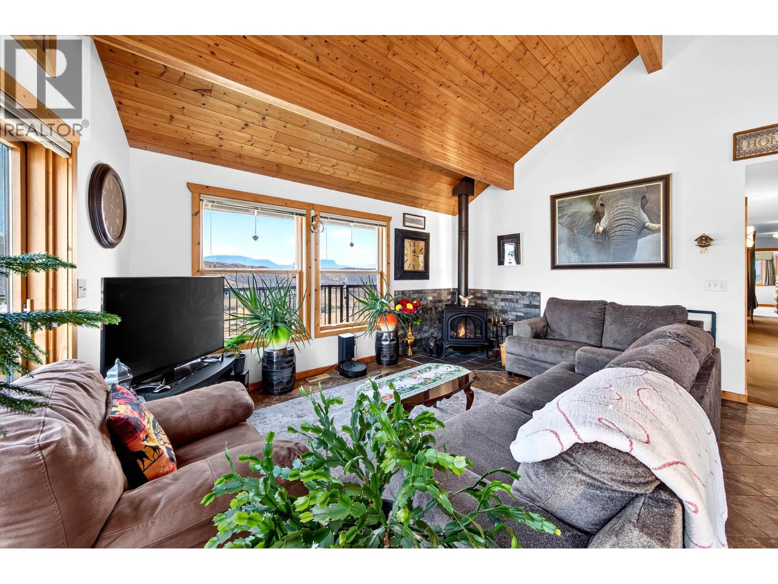 5769 BUCKHORN Road - Image 32
