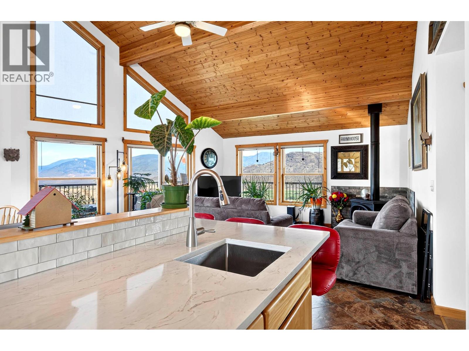 5769 BUCKHORN Road - Image 17