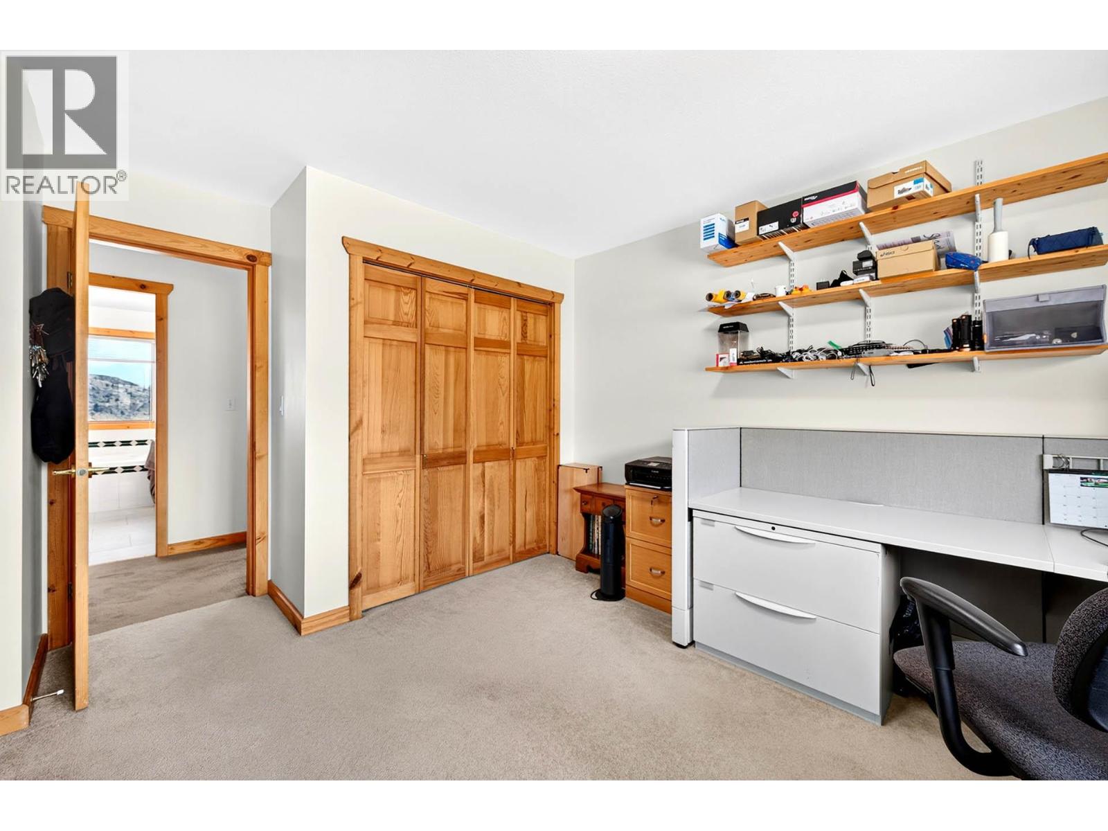 5769 BUCKHORN Road - Image 46
