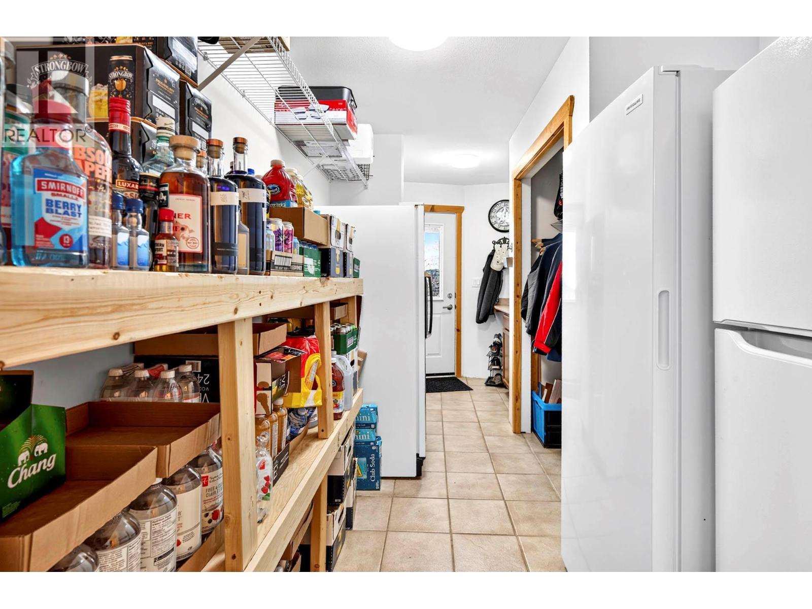 5769 BUCKHORN Road - Image 60