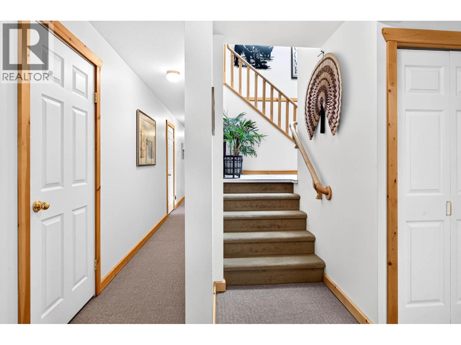5769 BUCKHORN Road - Image 49