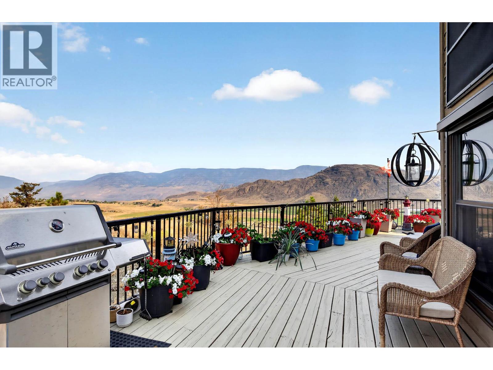 5769 BUCKHORN Road - Image 66