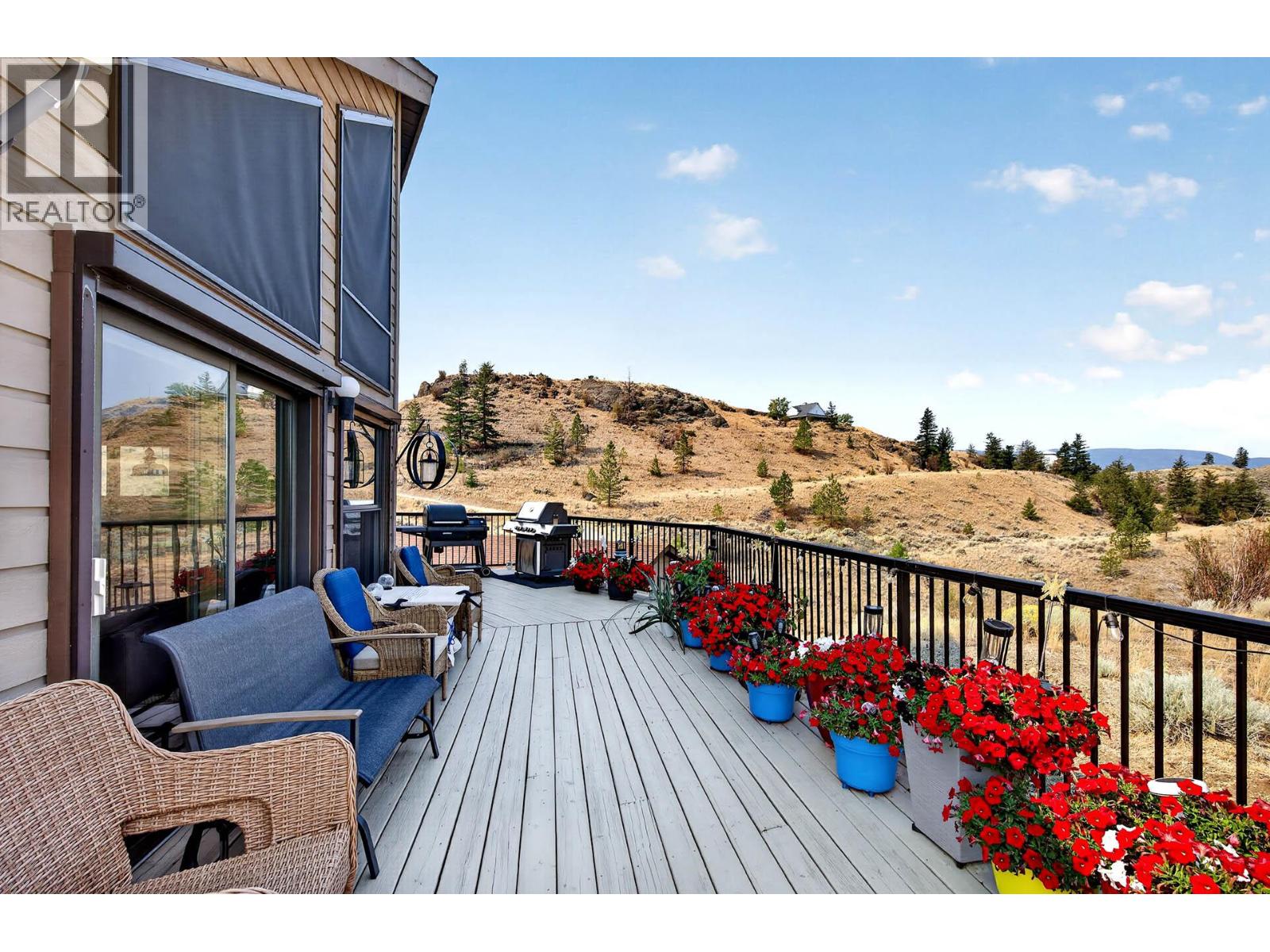 5769 BUCKHORN Road - Image 65
