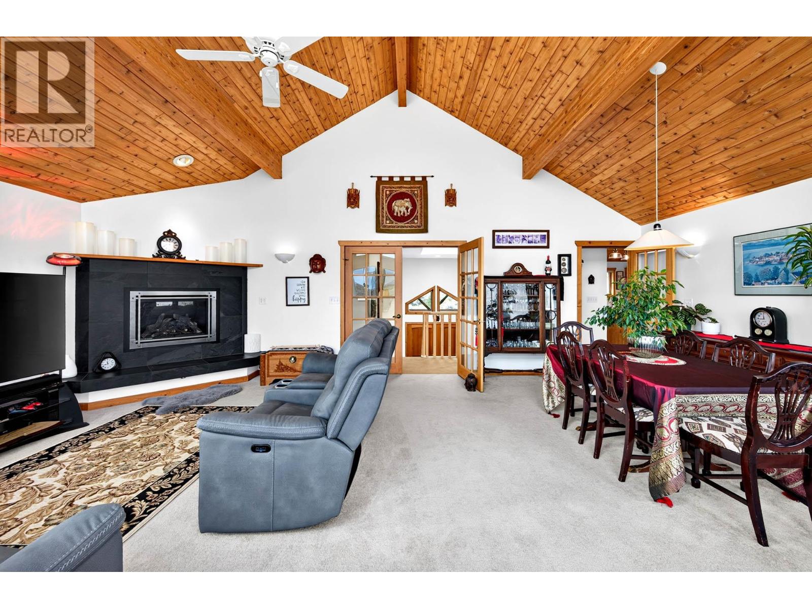 5769 BUCKHORN Road - Image 27