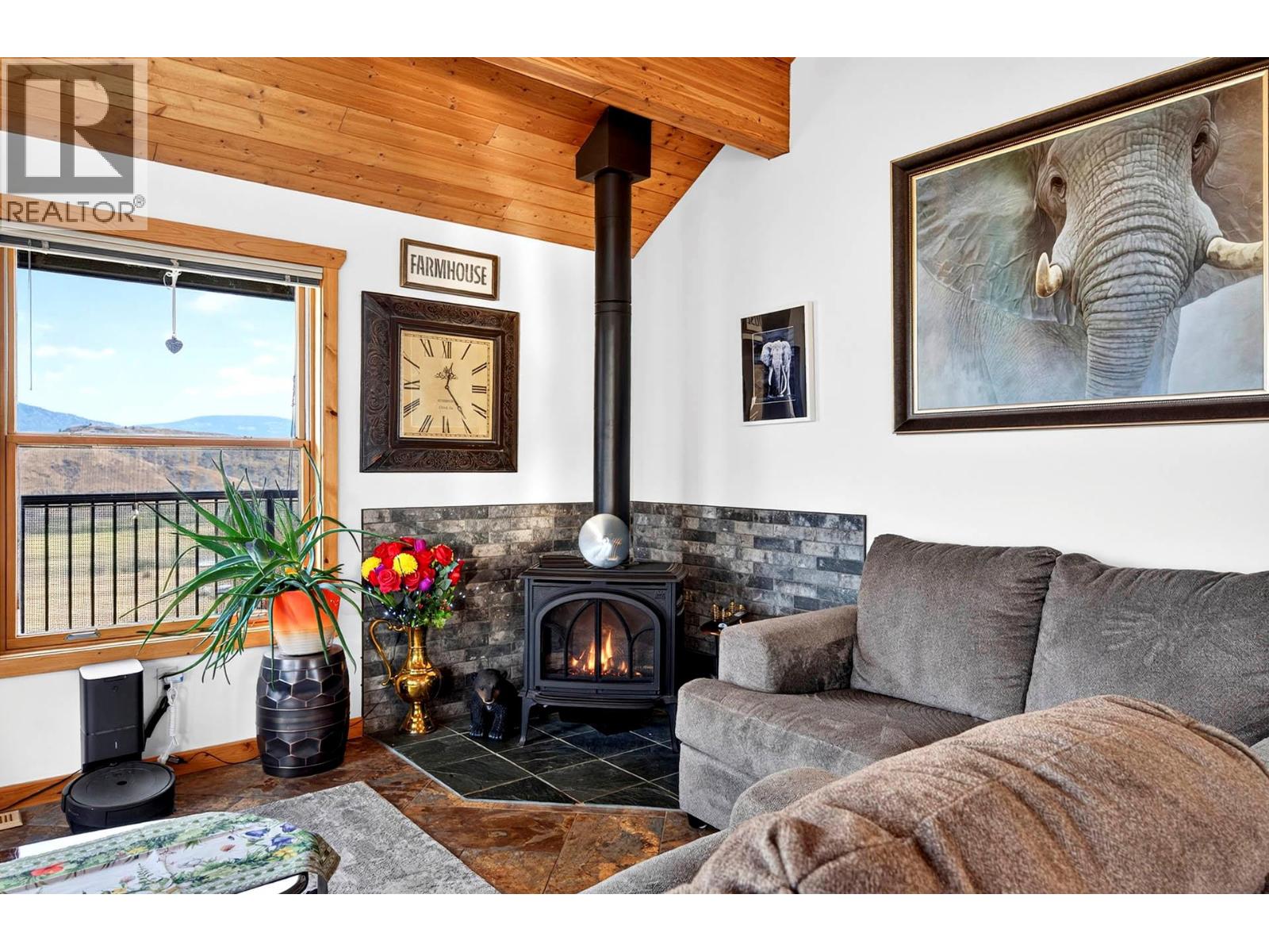 5769 BUCKHORN Road - Image 33