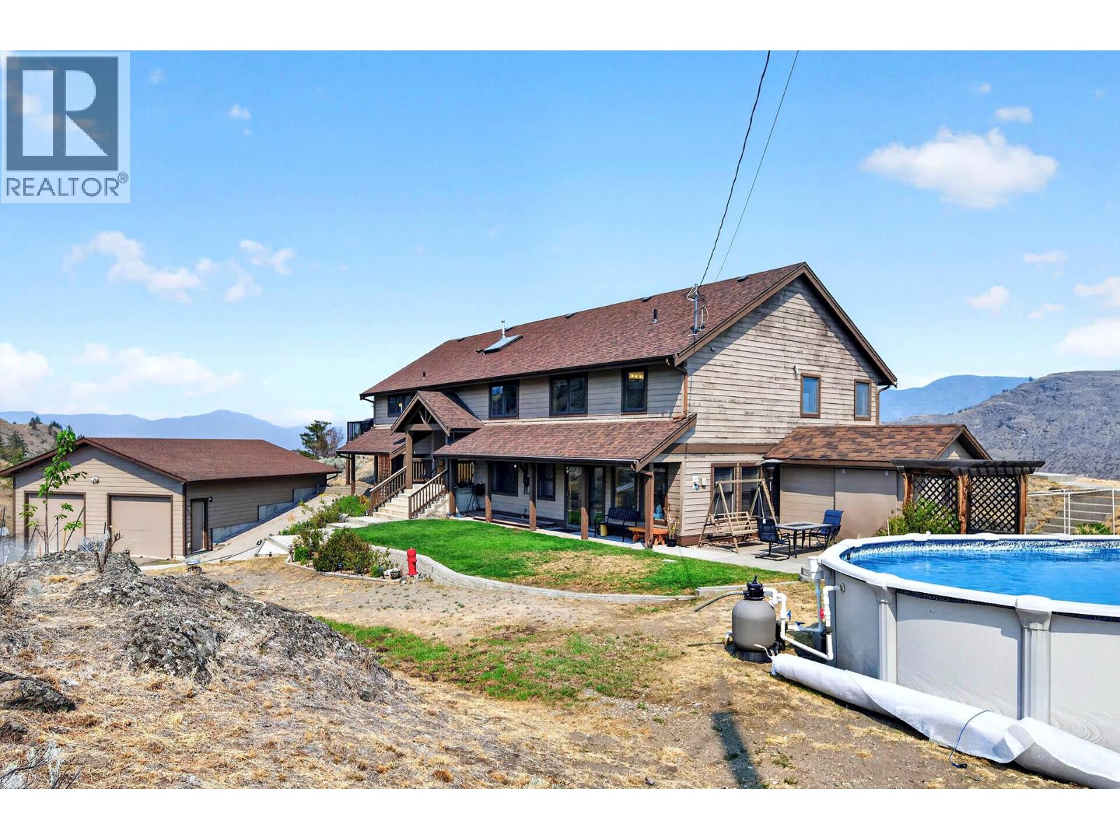 5769 BUCKHORN Road - Image 75