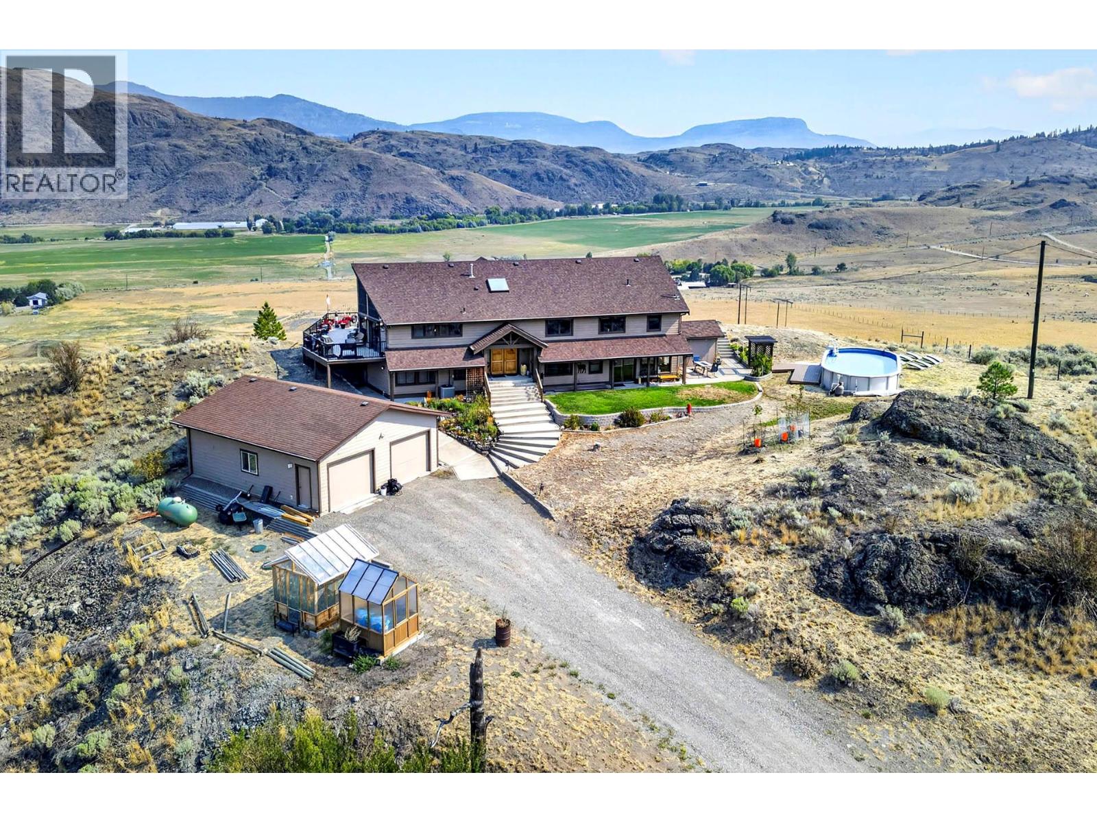 5769 BUCKHORN Road - Image 93