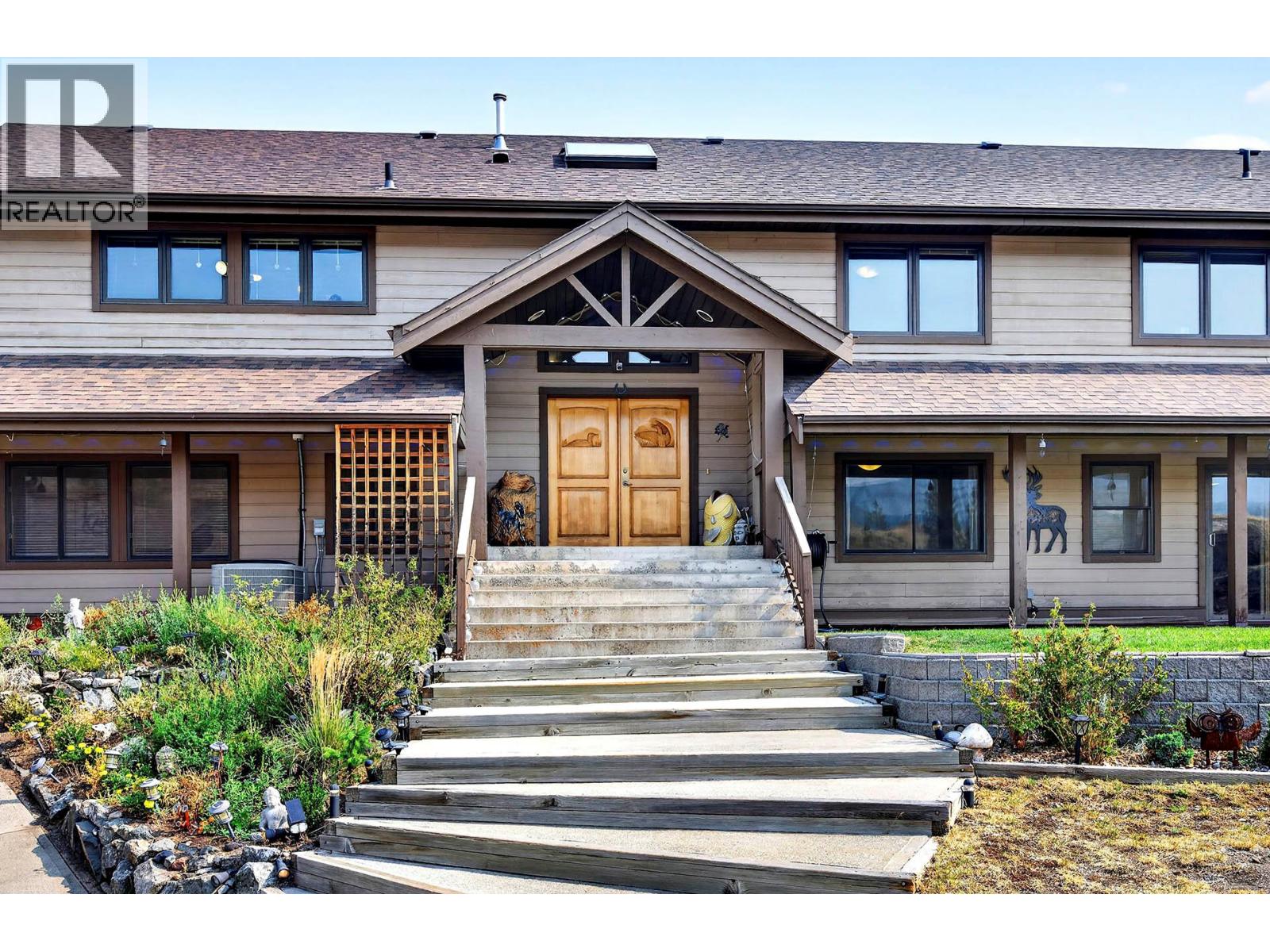 5769 BUCKHORN Road - Image 74