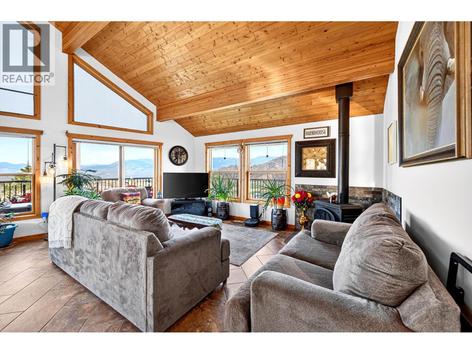 5769 BUCKHORN Road - Image 31