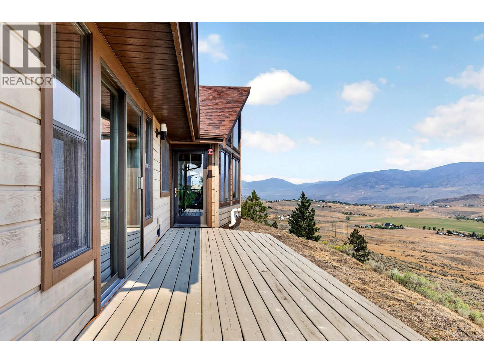 5769 BUCKHORN Road - Image 69