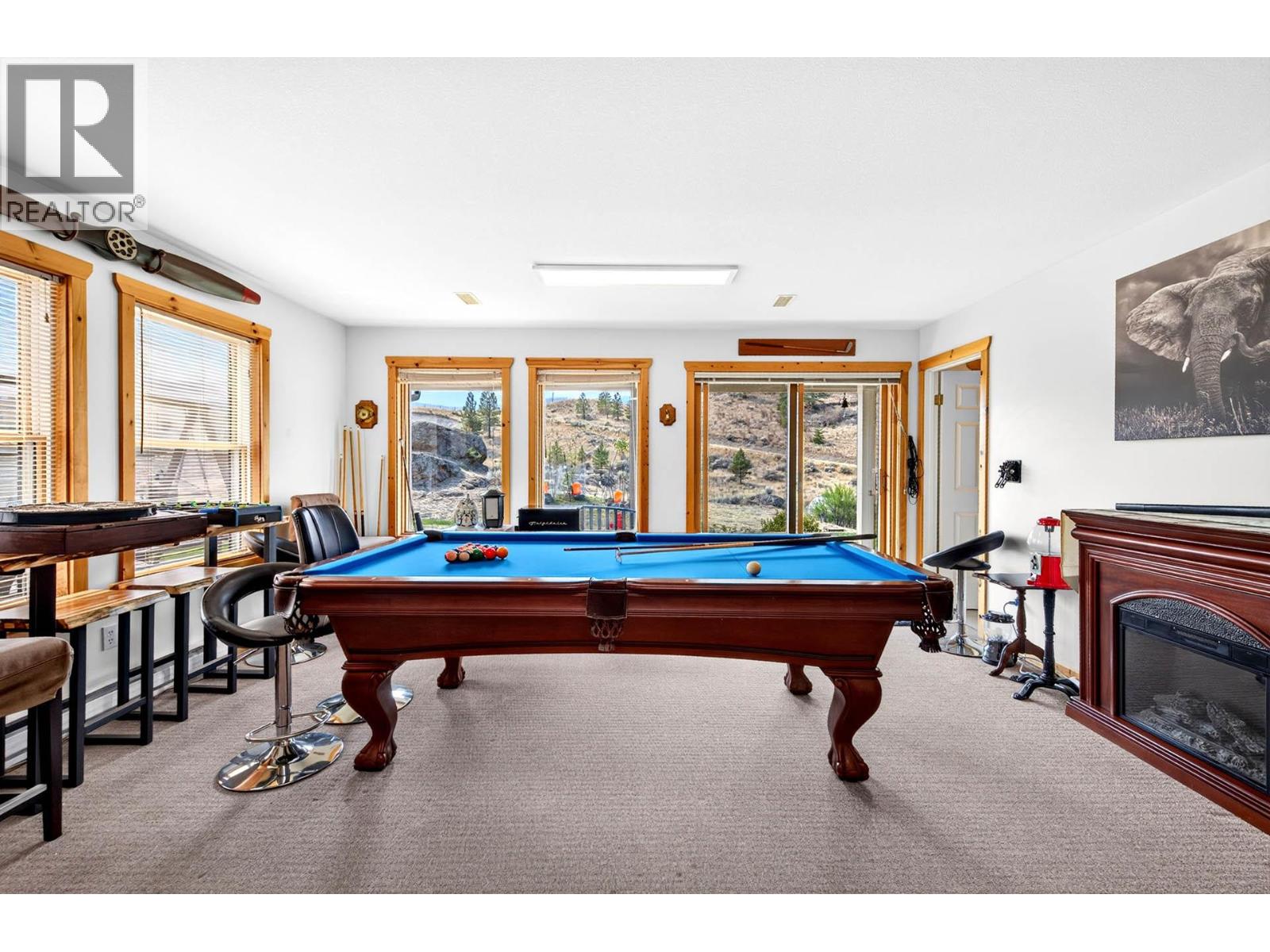 5769 BUCKHORN Road - Image 57