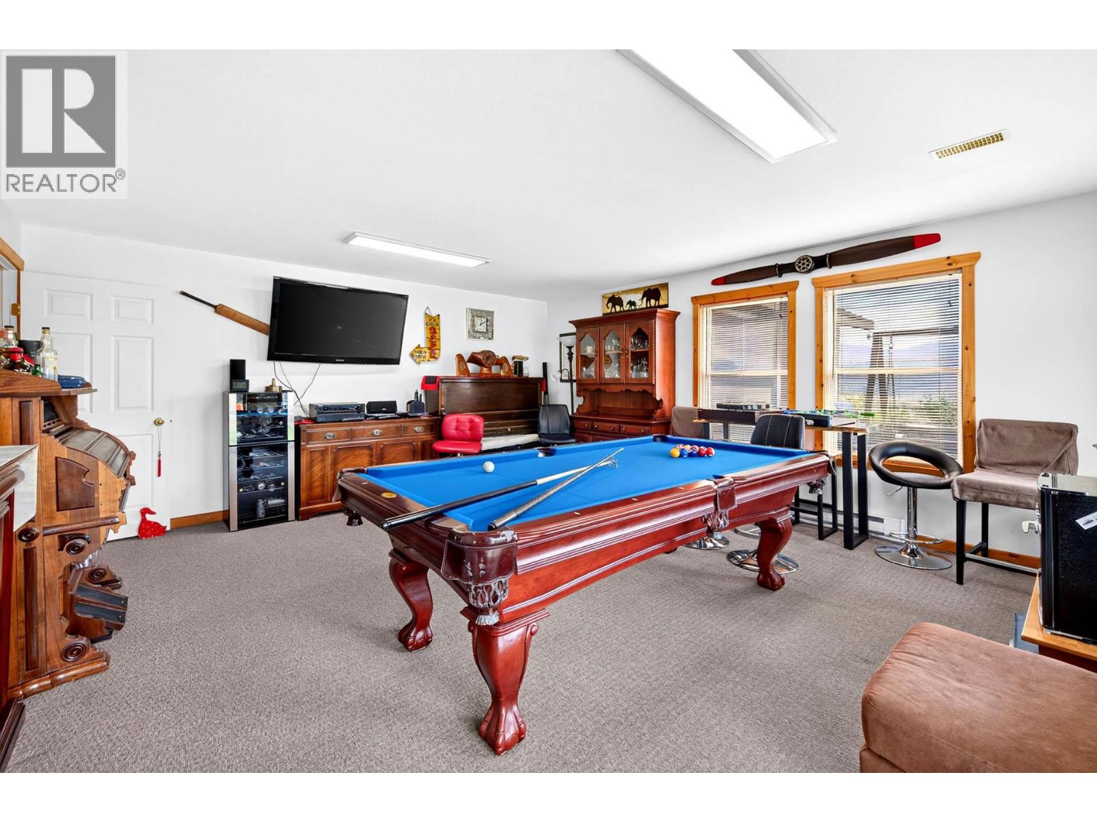 5769 BUCKHORN Road - Image 59