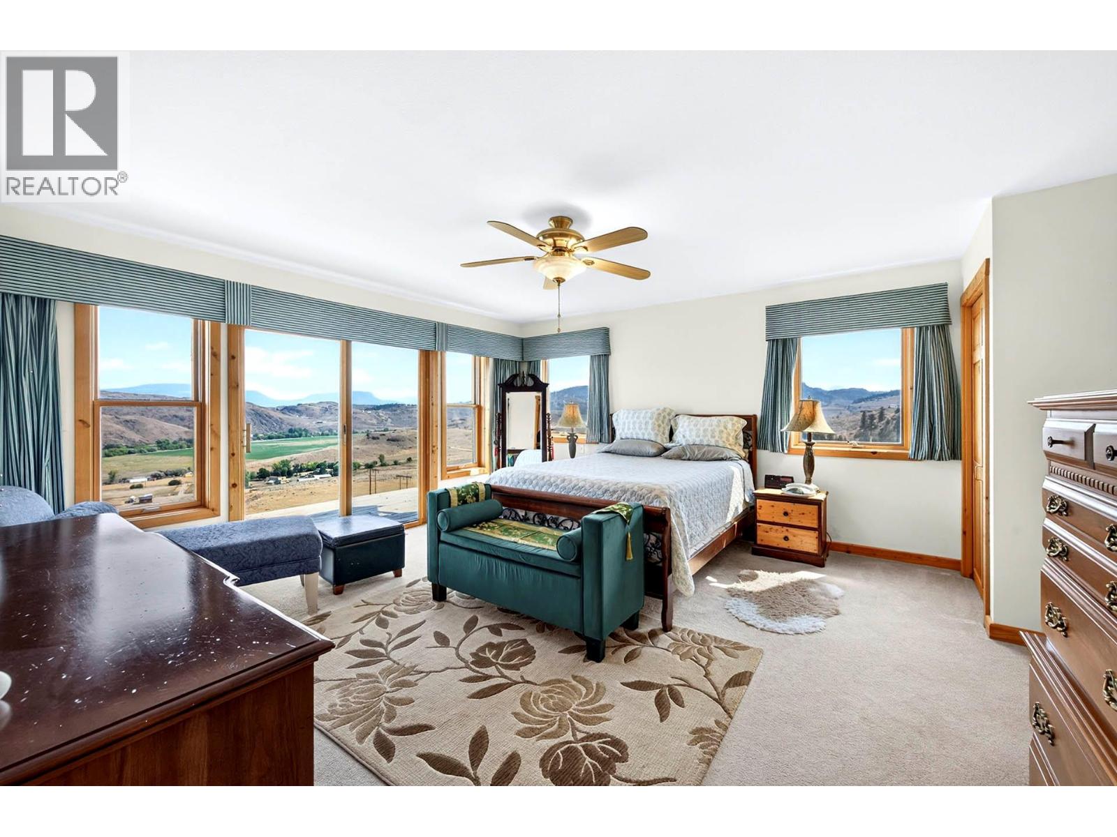 5769 BUCKHORN Road - Image 37