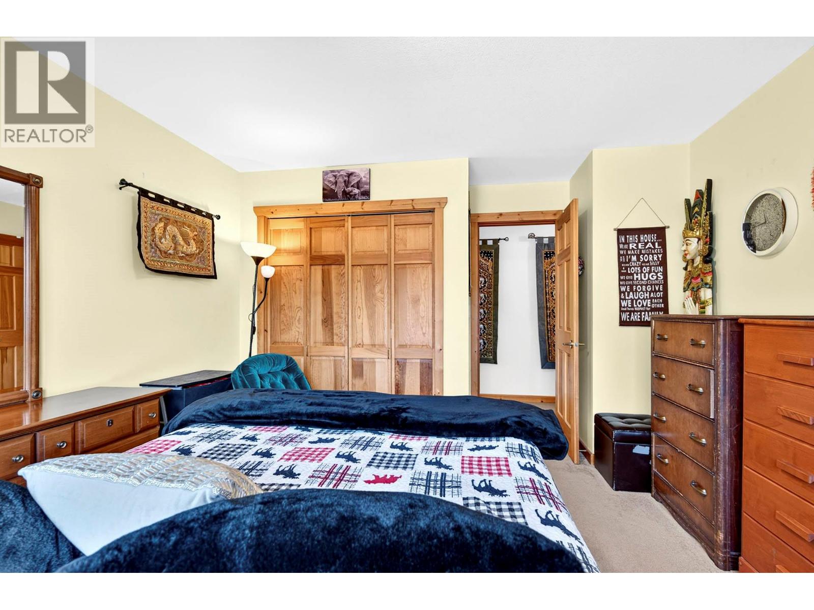 5769 BUCKHORN Road - Image 48