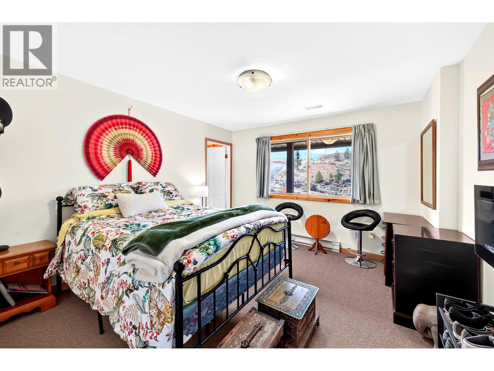 5769 BUCKHORN Road - Image 54