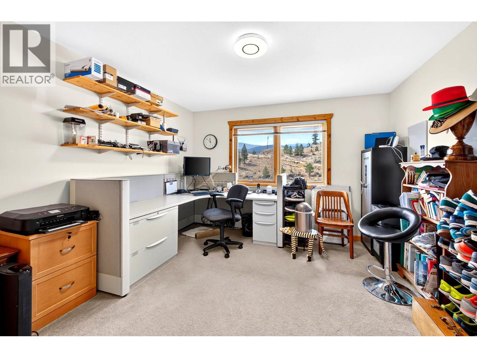 5769 BUCKHORN Road - Image 45