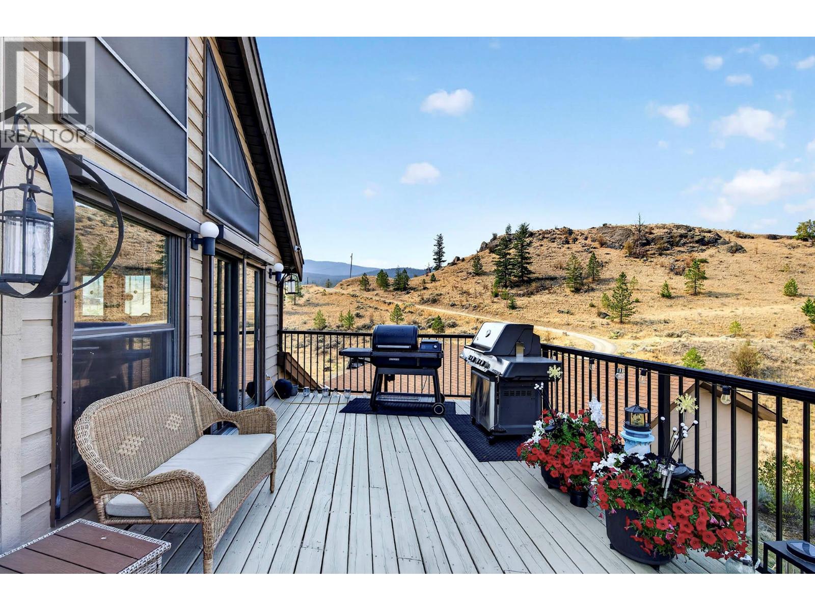 5769 BUCKHORN Road - Image 64