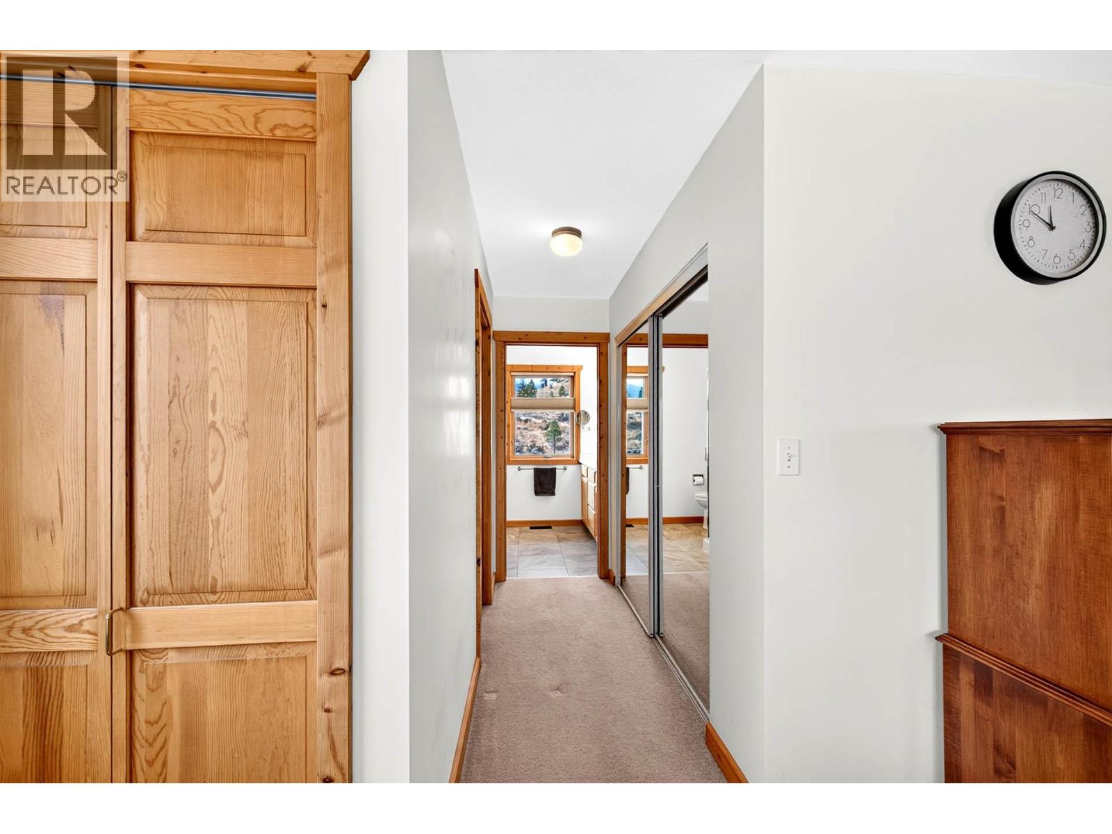 5769 BUCKHORN Road - Image 41