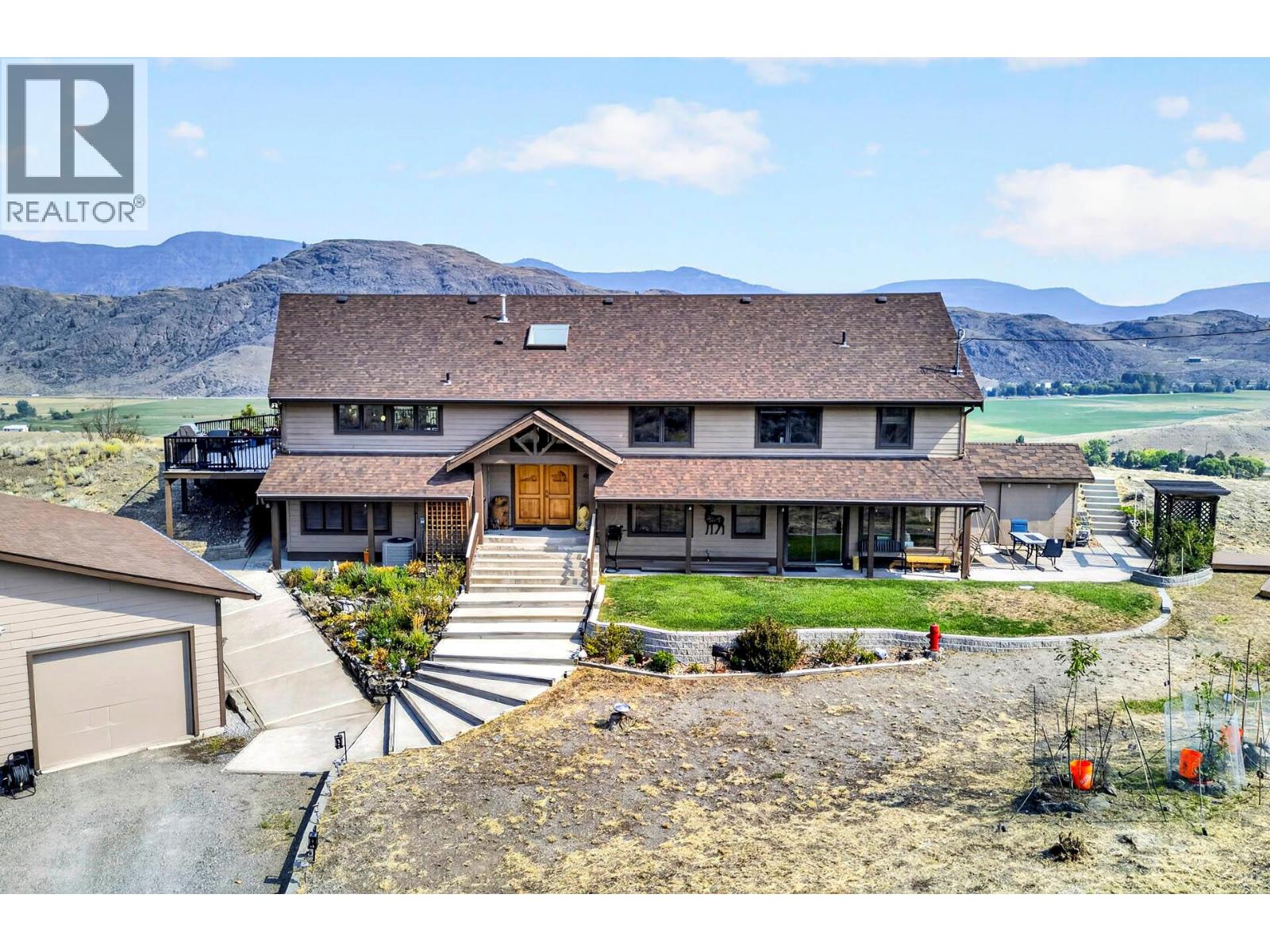 5769 BUCKHORN Road - Image 62