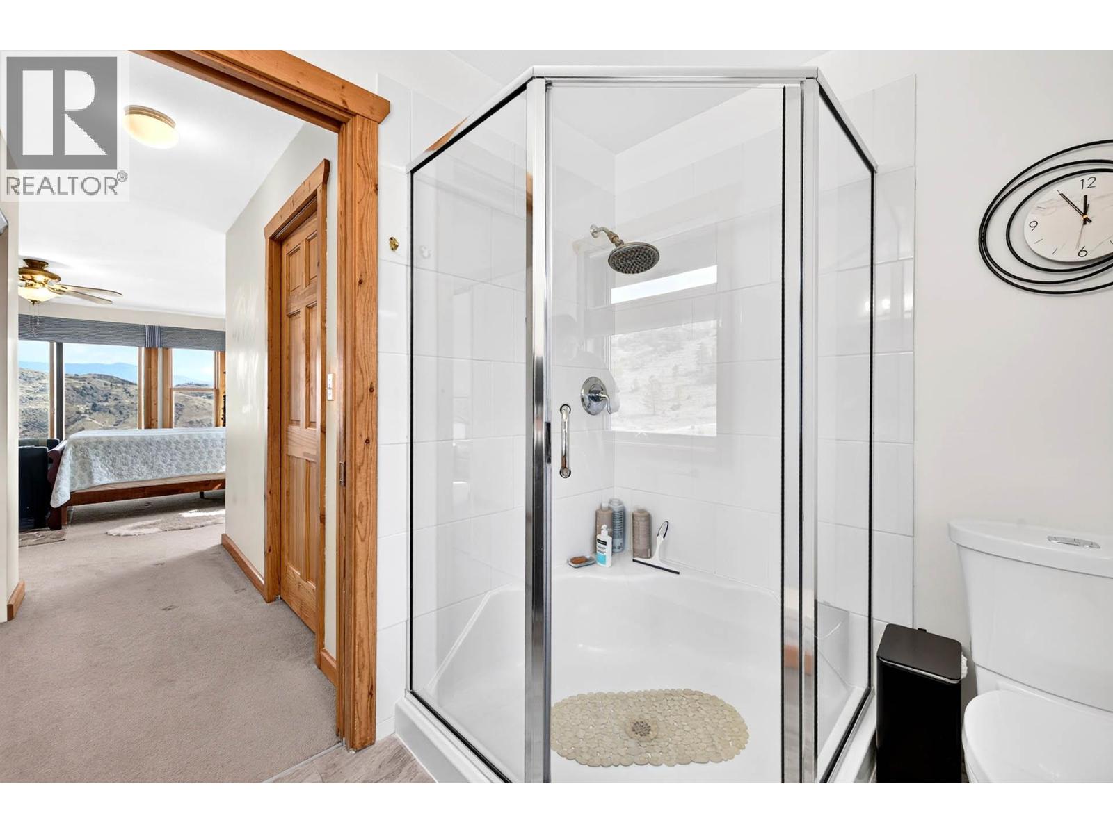 5769 BUCKHORN Road - Image 43