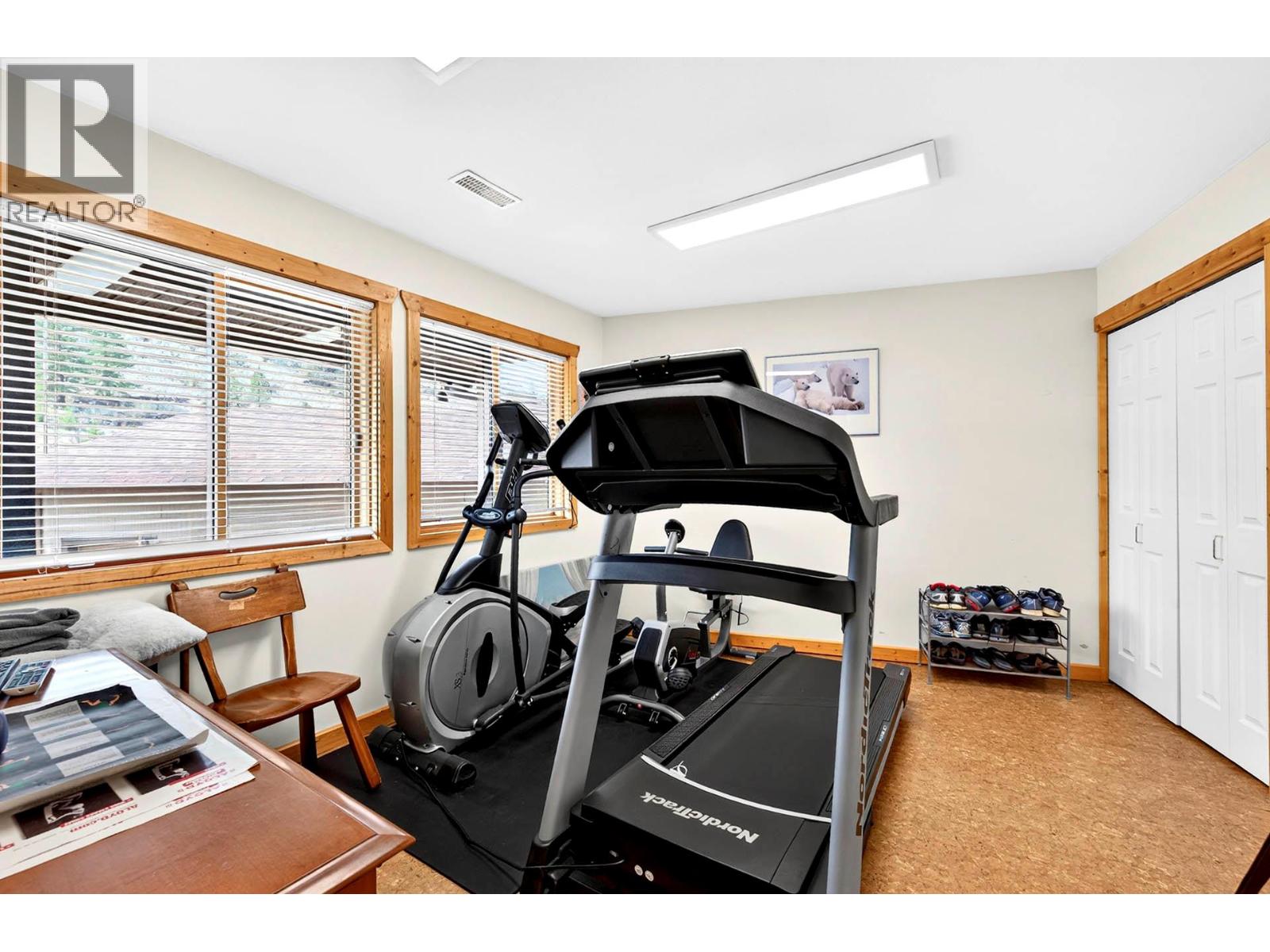 5769 BUCKHORN Road - Image 55