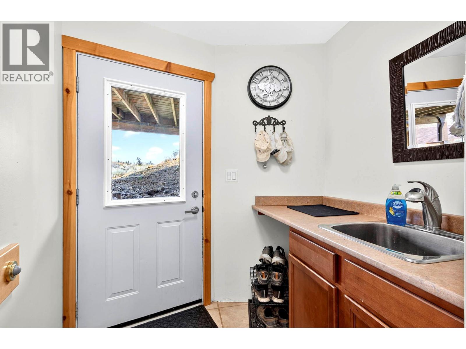 5769 BUCKHORN Road - Image 61