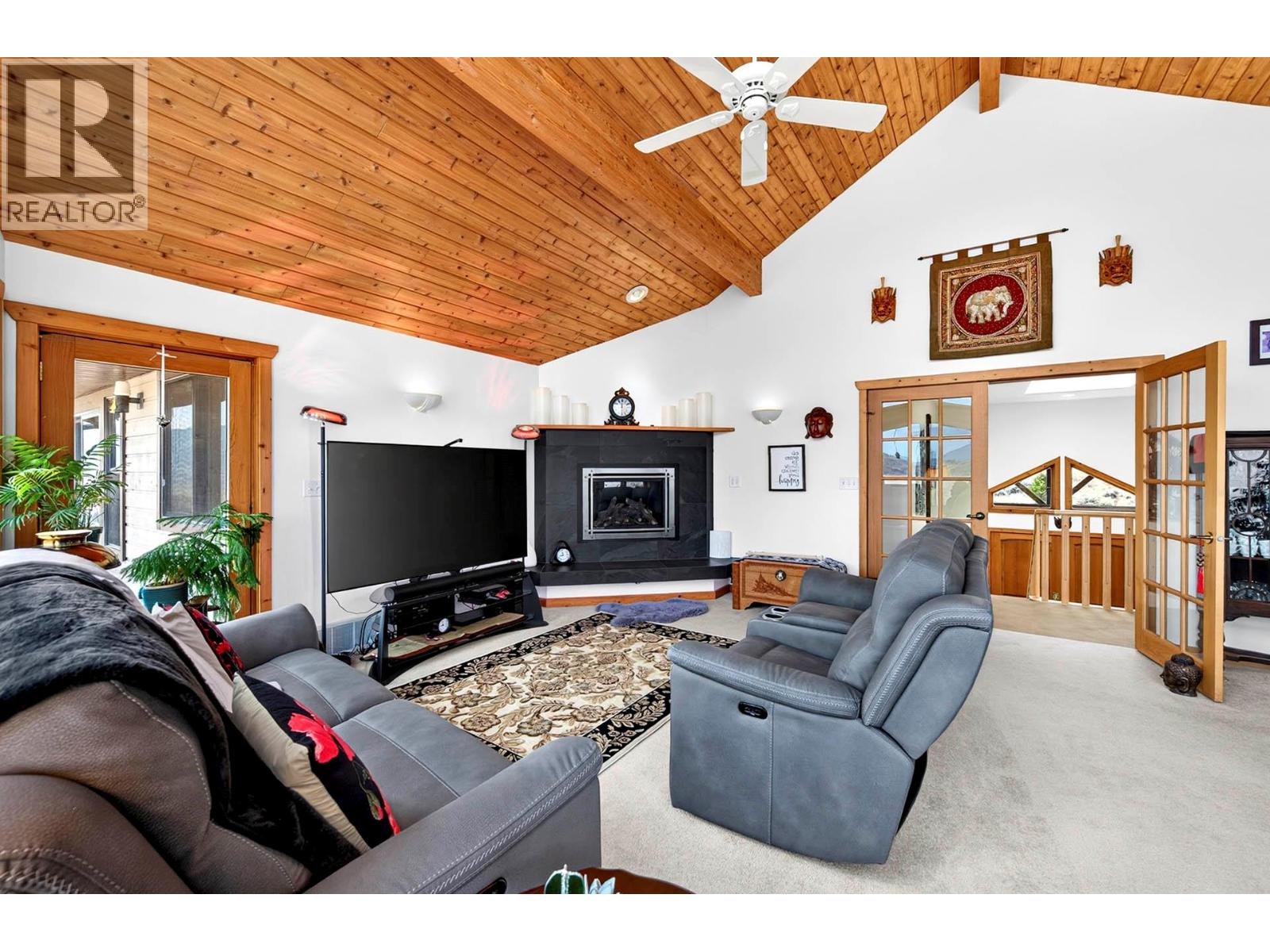 5769 BUCKHORN Road - Image 24