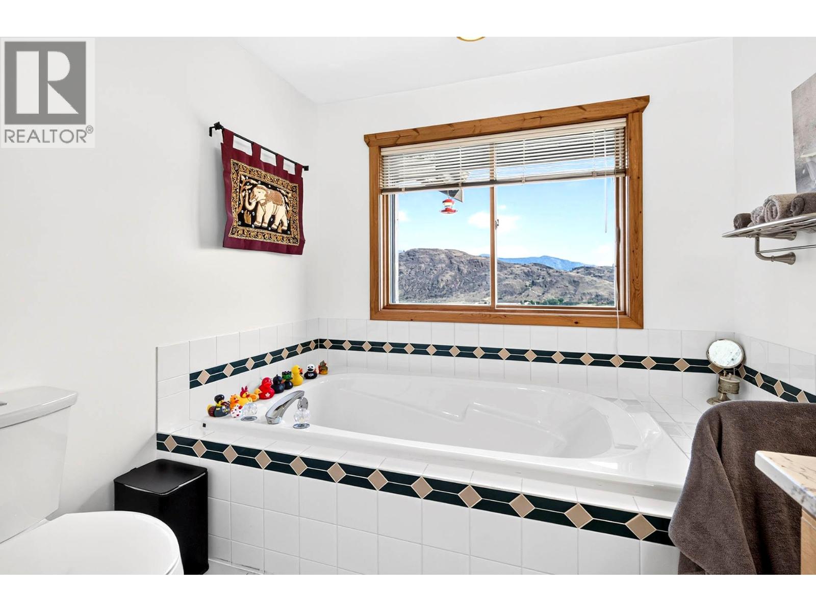 5769 BUCKHORN Road - Image 35