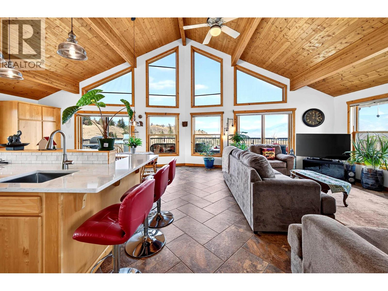 5769 BUCKHORN Road - Image 18