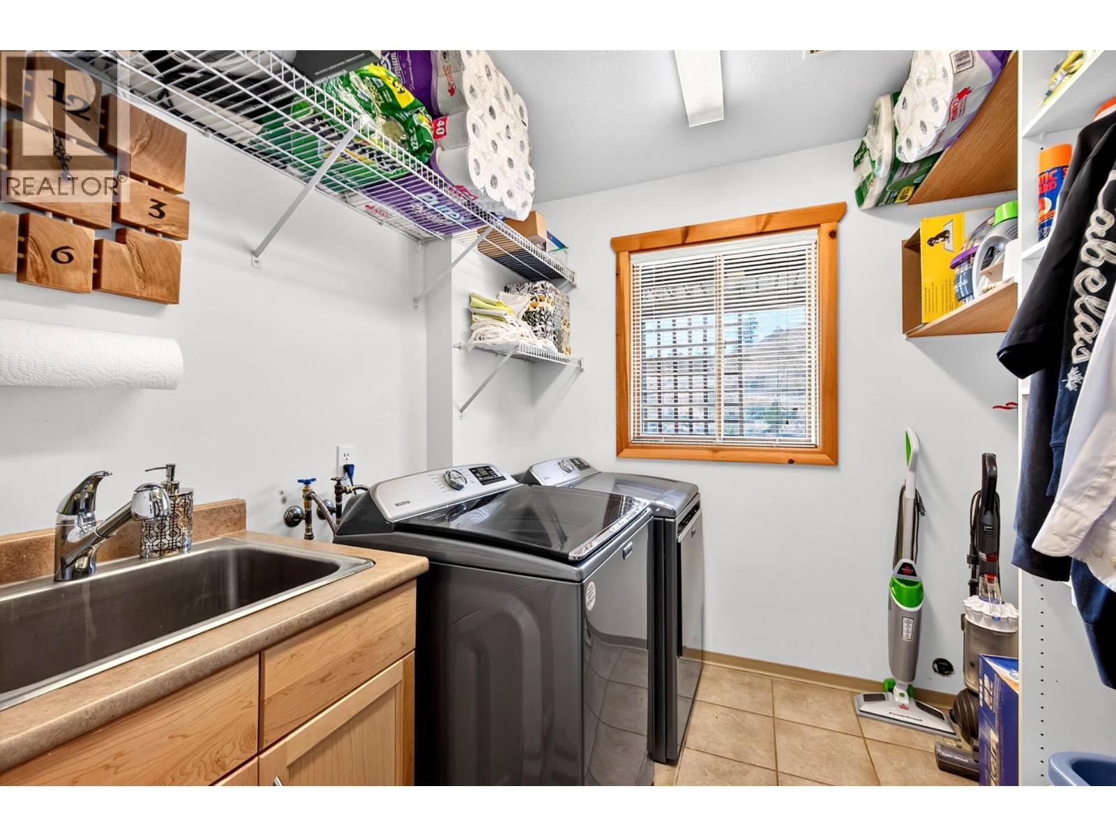 5769 BUCKHORN Road - Image 51