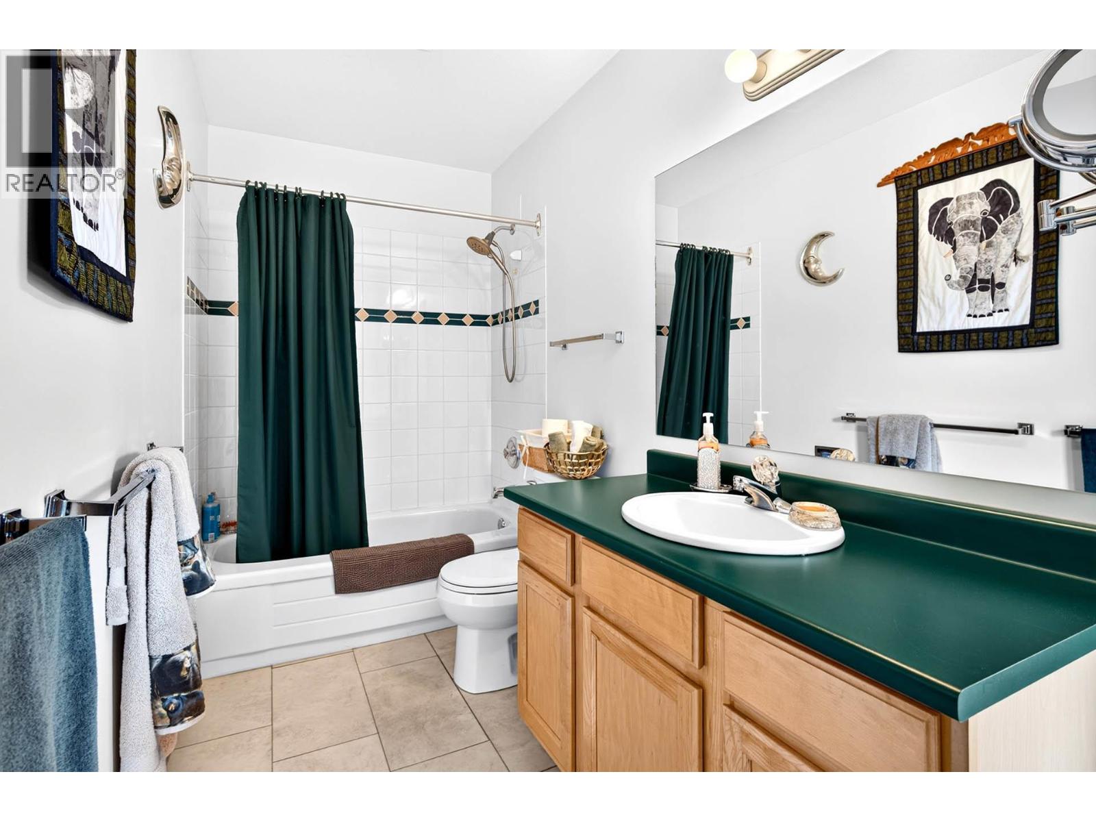 5769 BUCKHORN Road - Image 52