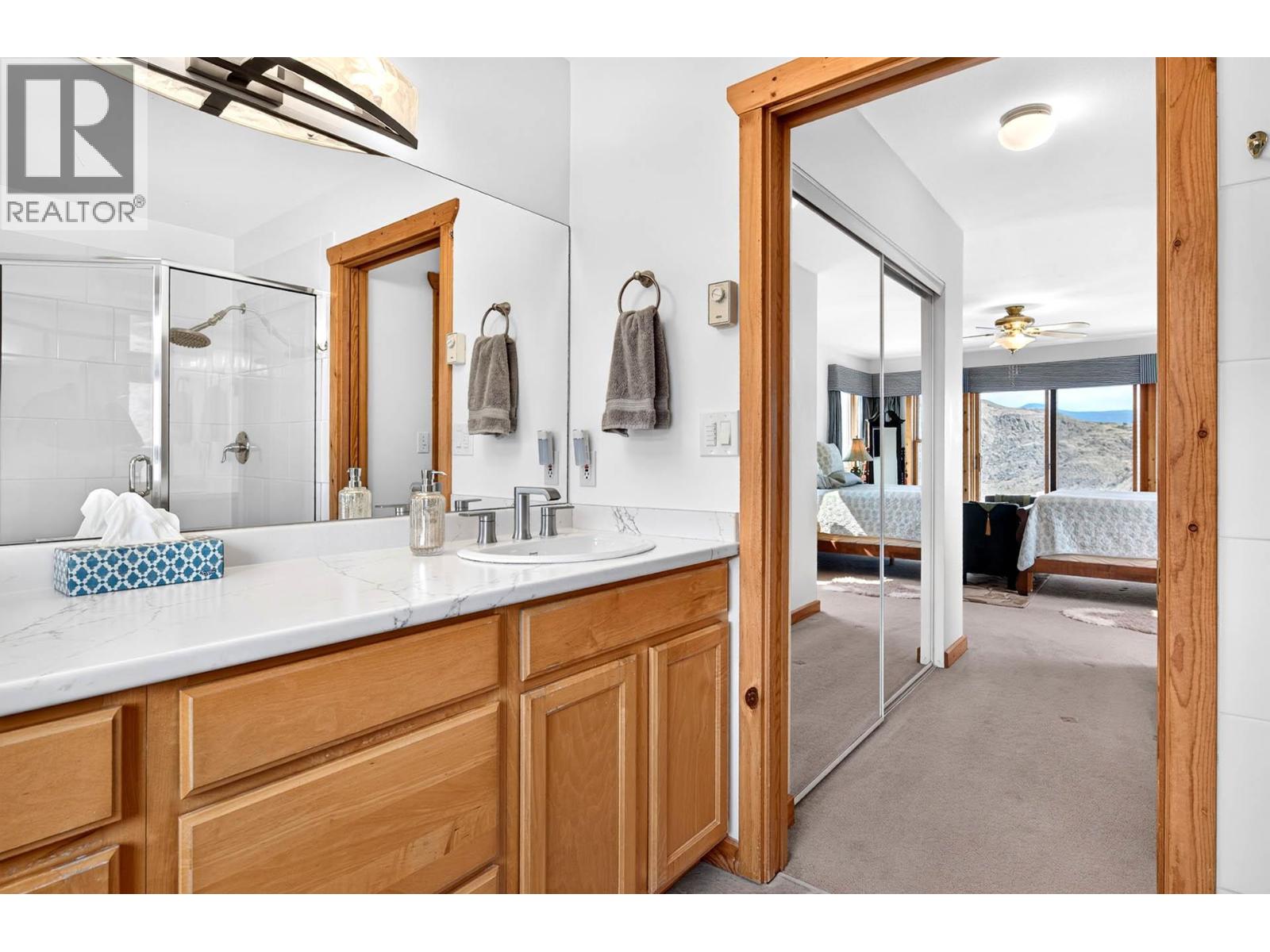 5769 BUCKHORN Road - Image 44