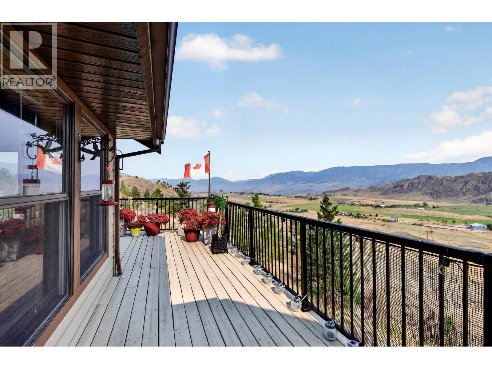 5769 BUCKHORN Road - Image 68