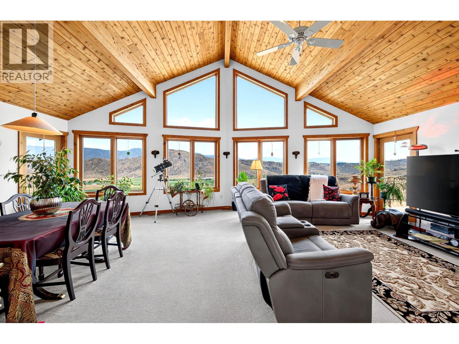 5769 BUCKHORN Road - Image 26