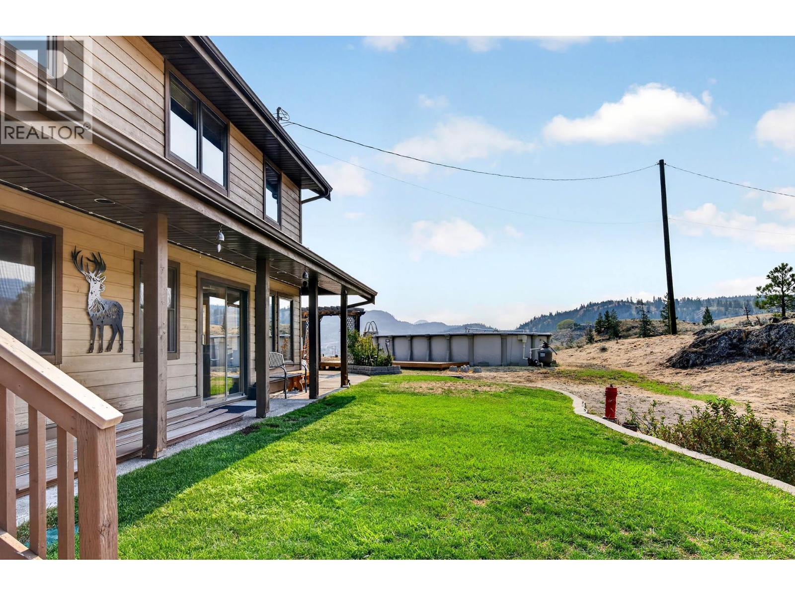 5769 BUCKHORN Road - Image 70