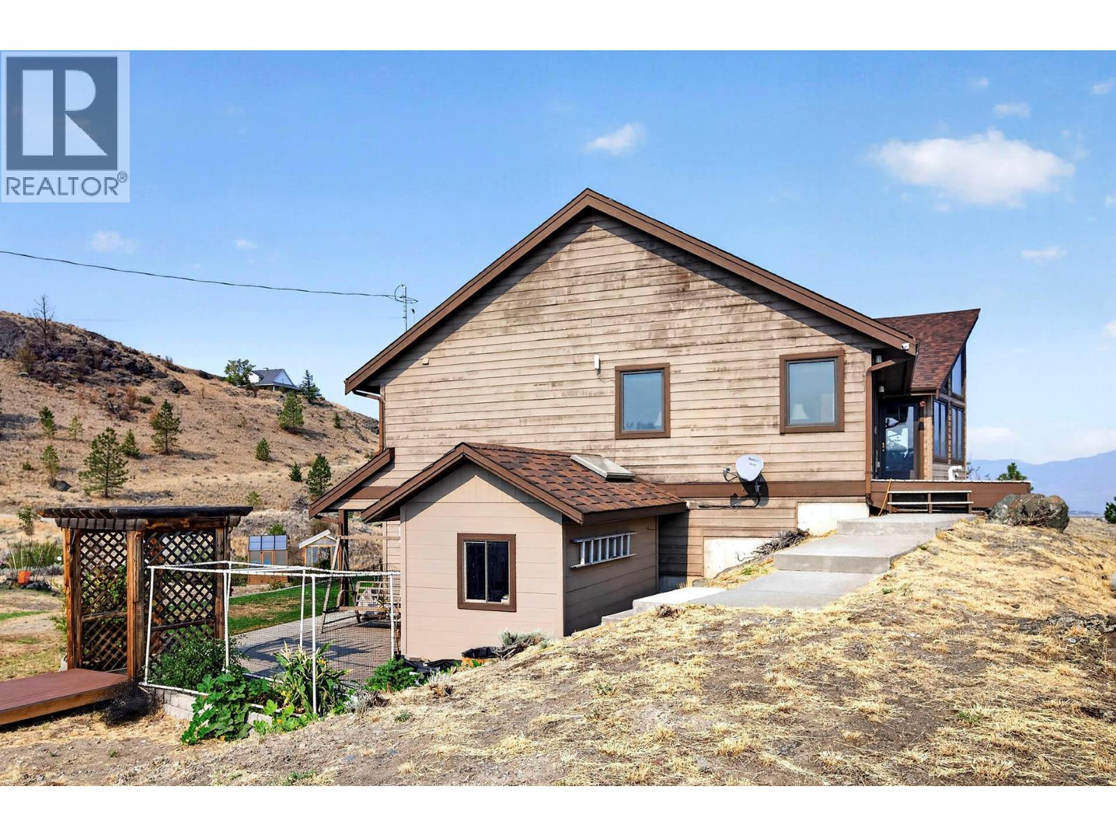 5769 BUCKHORN Road - Image 78