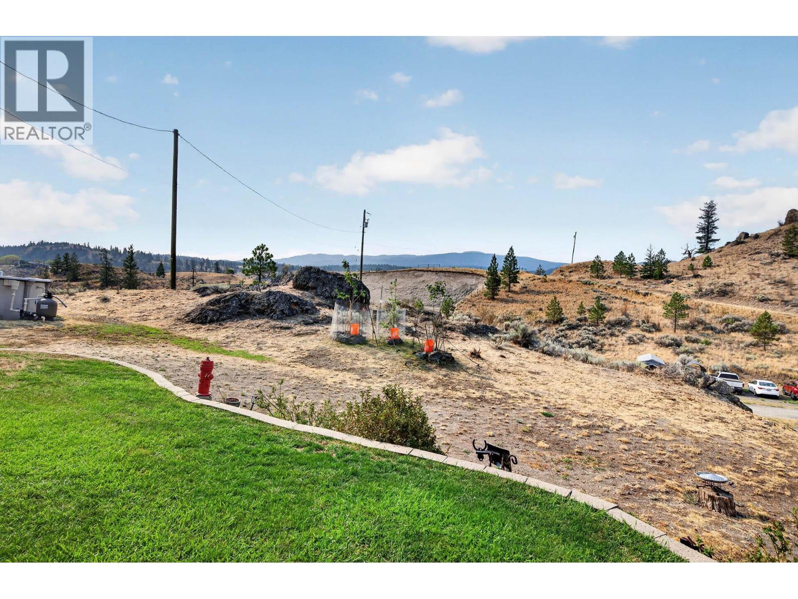 5769 BUCKHORN Road - Image 73