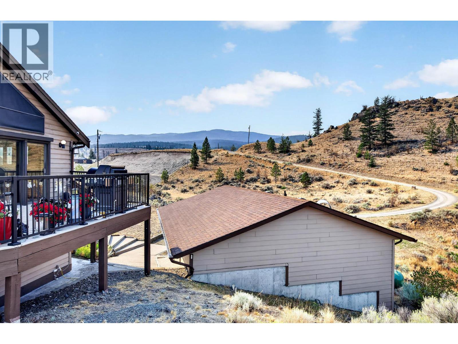 5769 BUCKHORN Road - Image 79