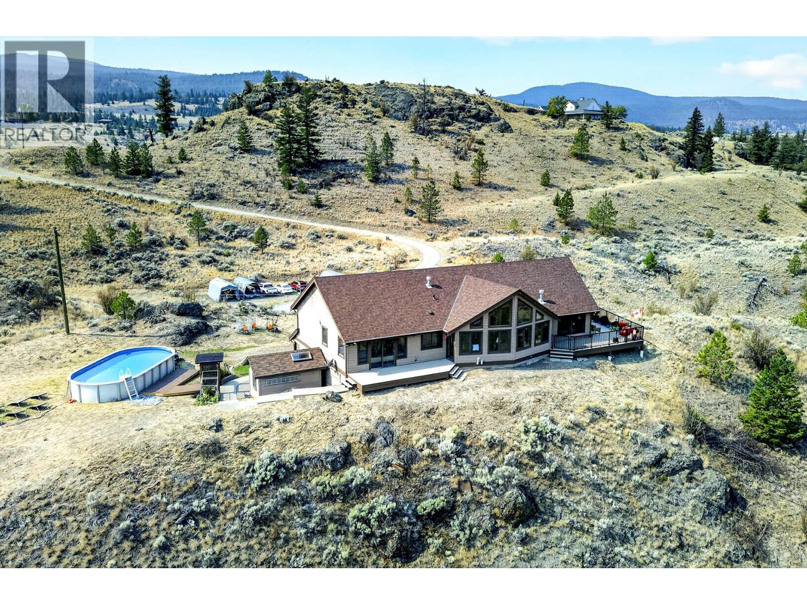 5769 BUCKHORN Road - Image 77