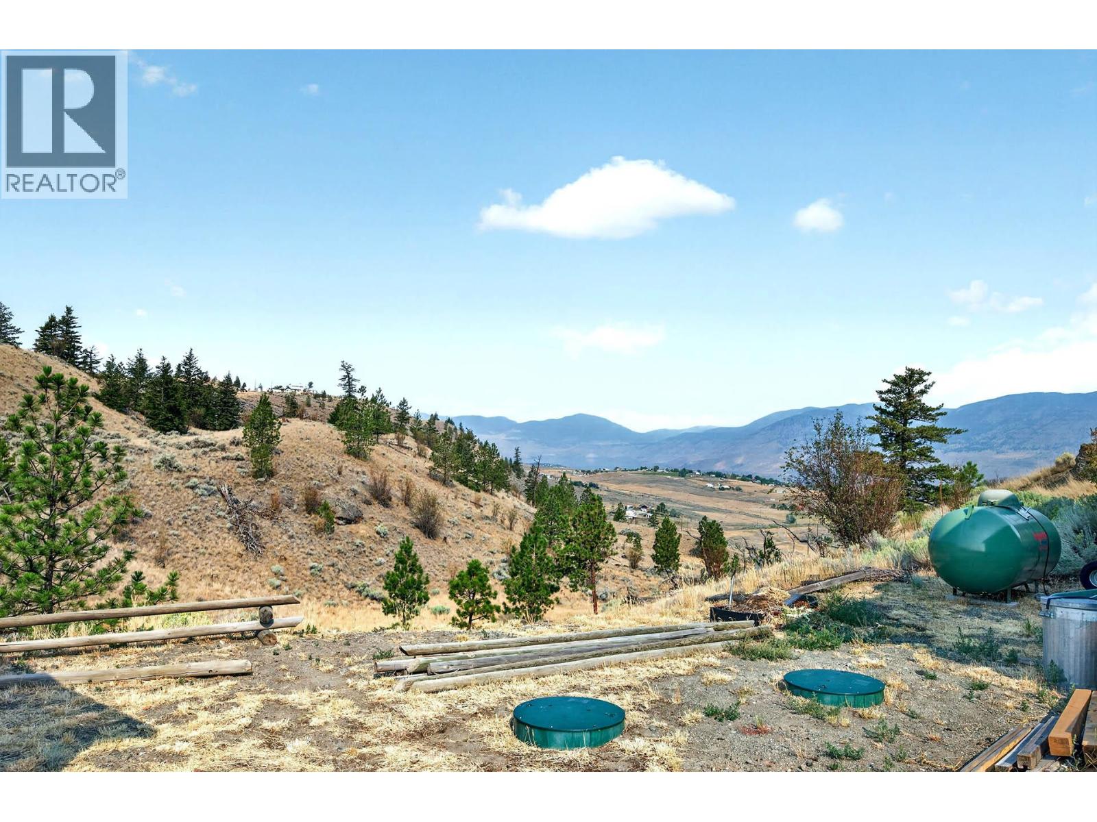 5769 BUCKHORN Road - Image 81