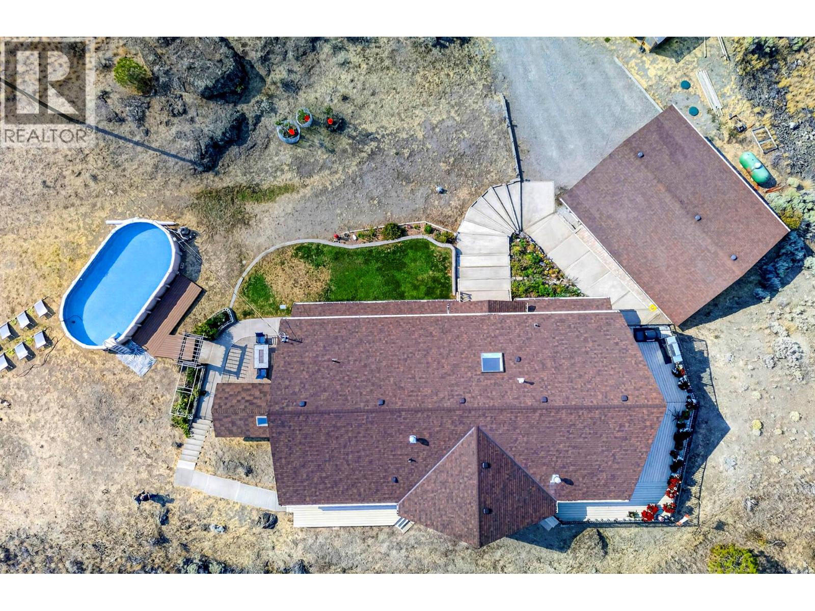 5769 BUCKHORN Road - Image 95