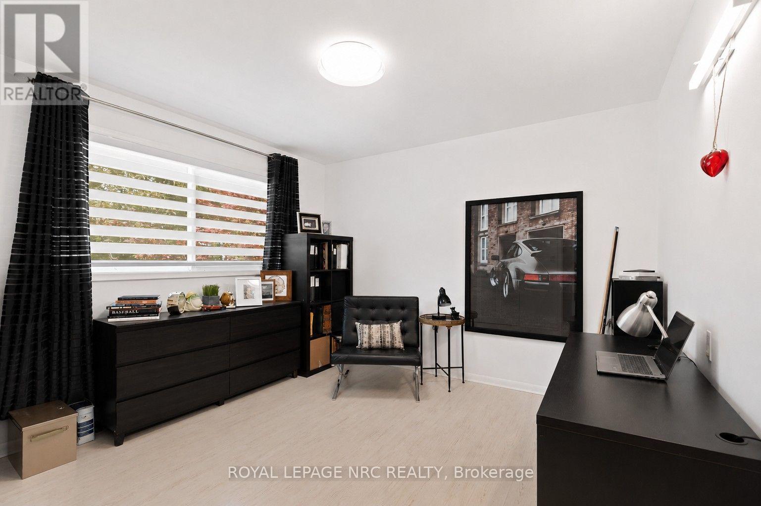 180 WOODSIDE DRIVE - Image 23