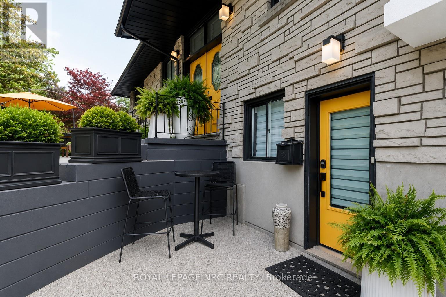 180 WOODSIDE DRIVE - Image 26